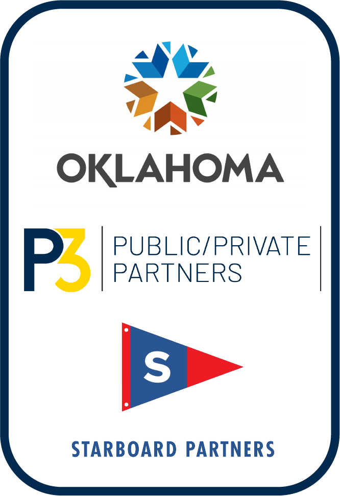 Oklahoma Private Partners Oklahoma Private Partners